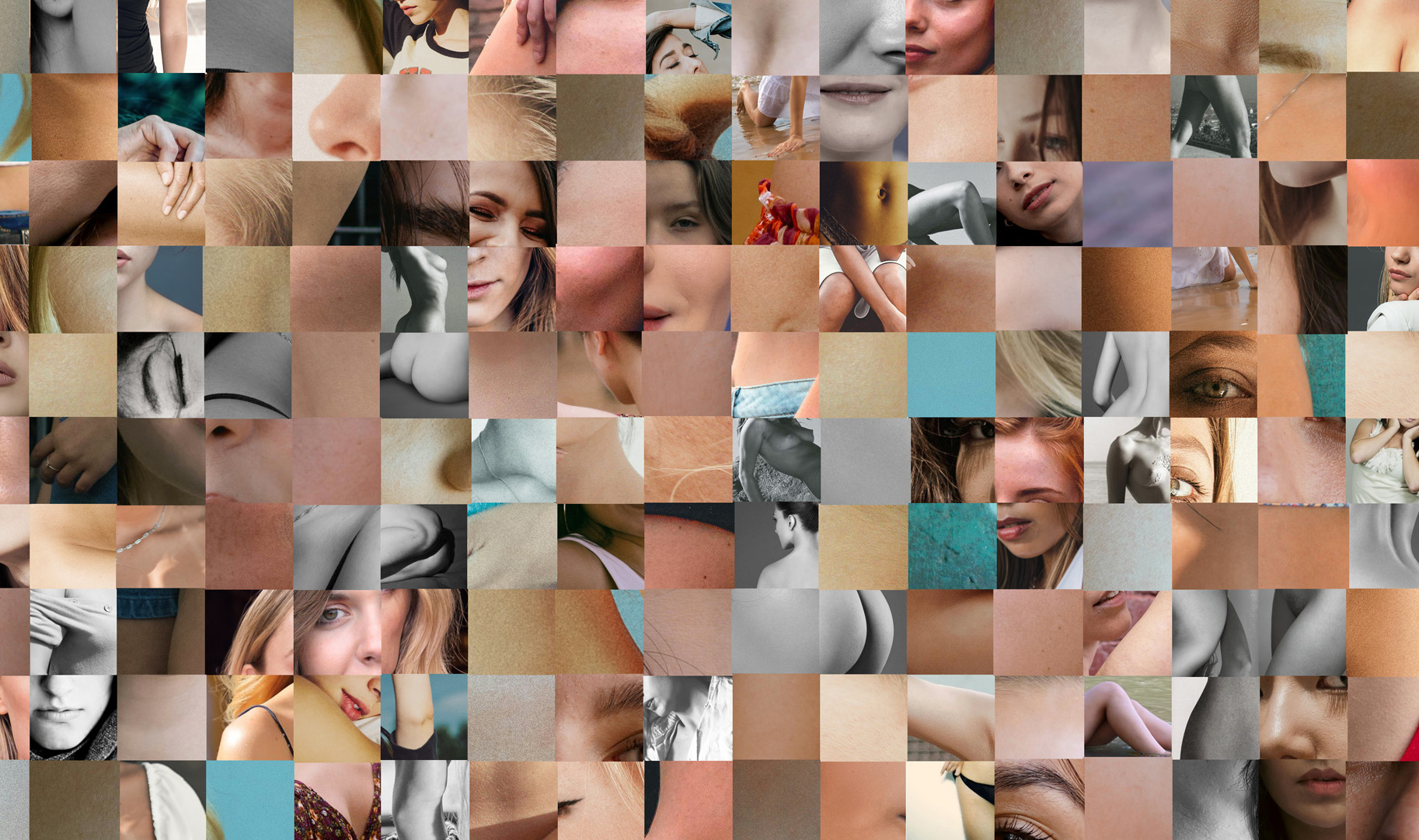 Super Normal Stimulus